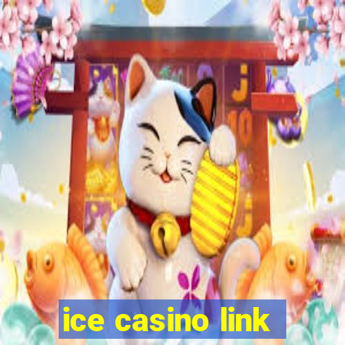 ice casino link